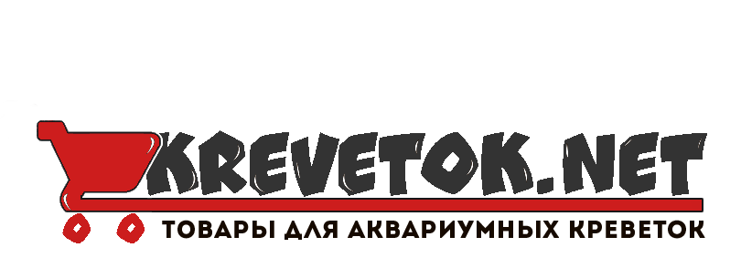 krevetok.net