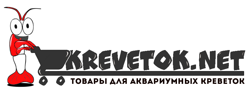 krevetok.net